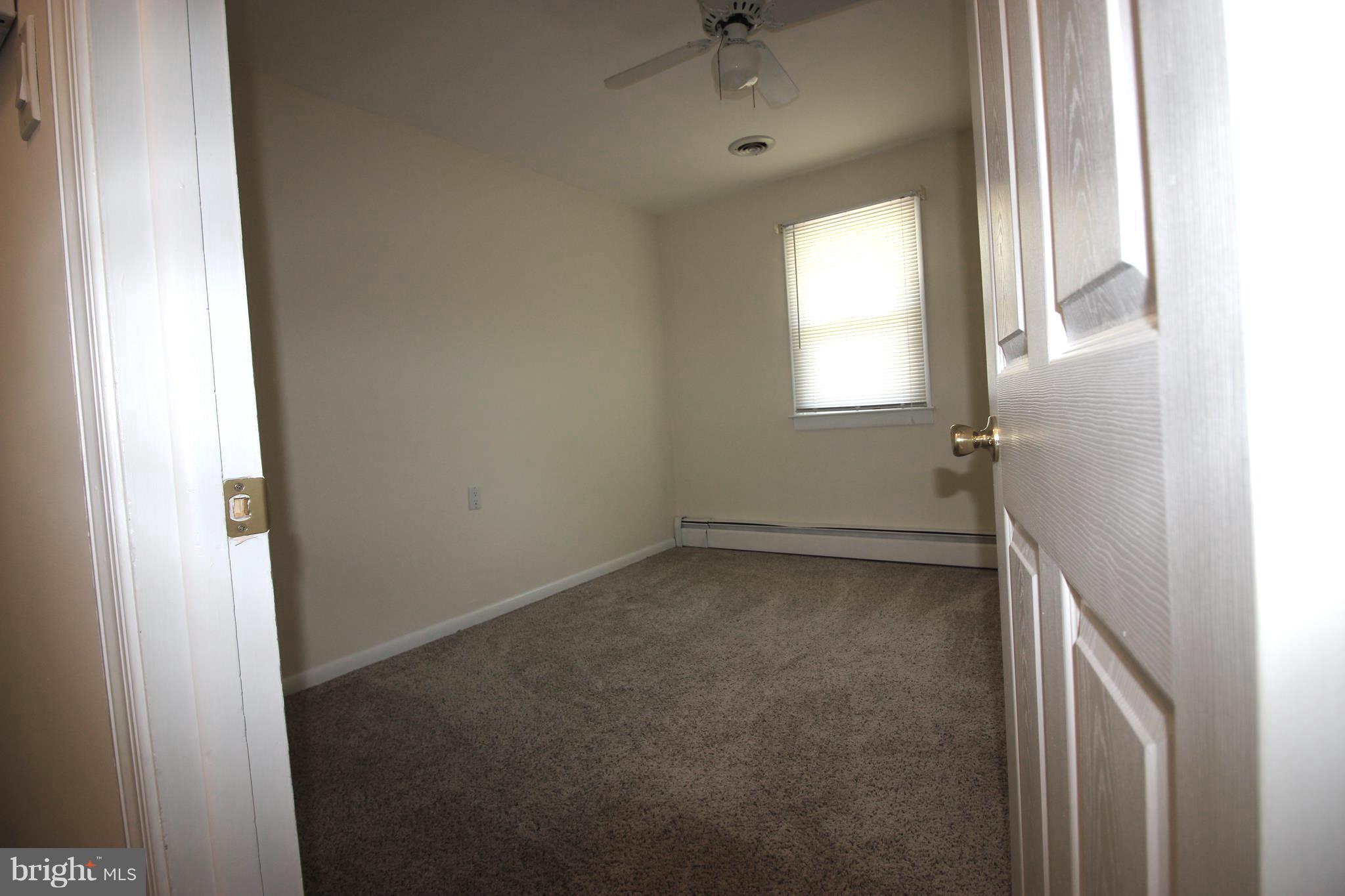 SUNNY ISLE OF KENT - Residential