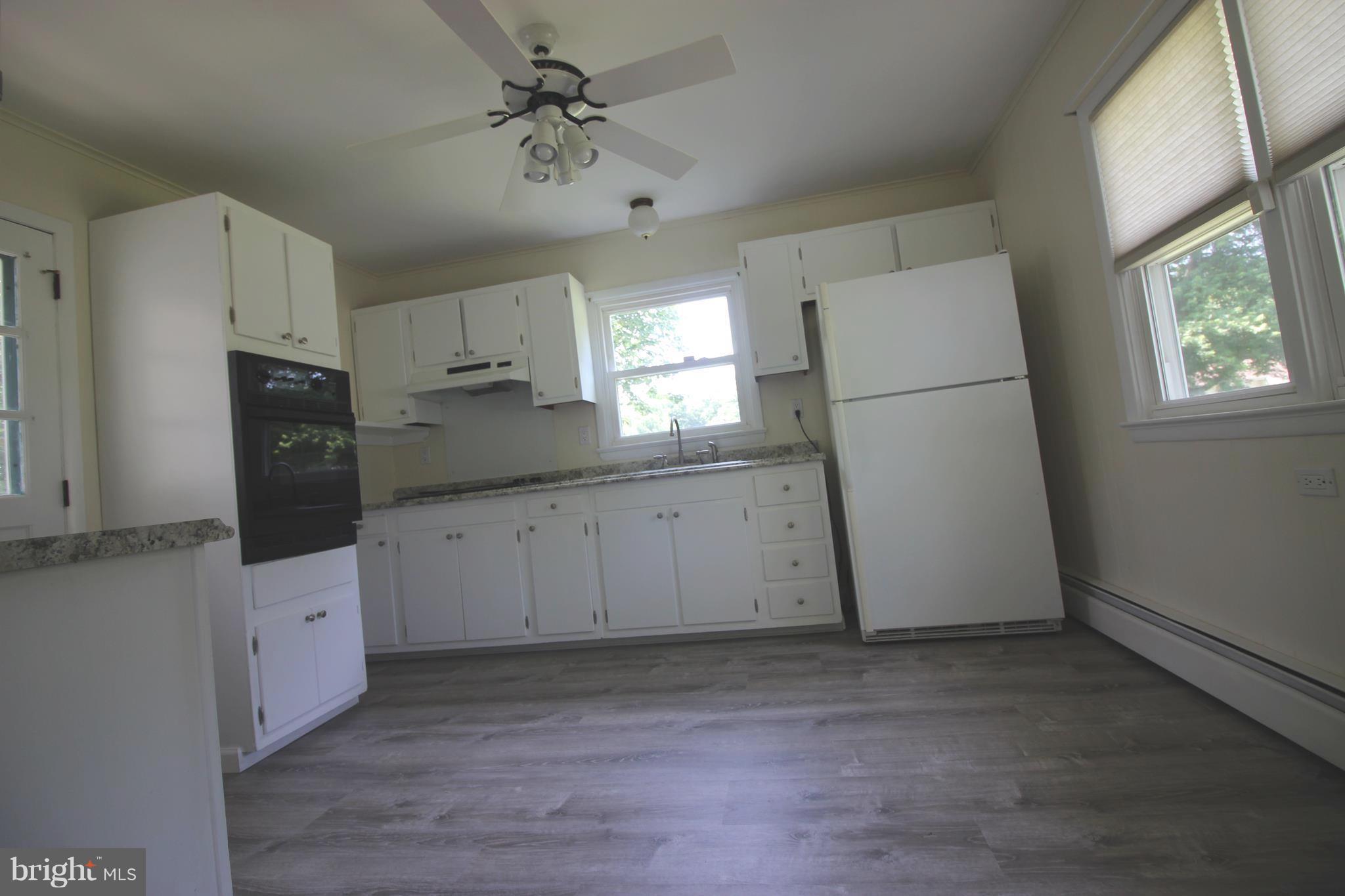 SUNNY ISLE OF KENT - Residential