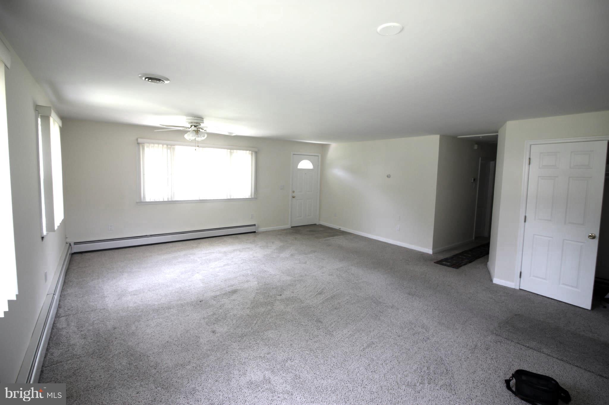 SUNNY ISLE OF KENT - Residential