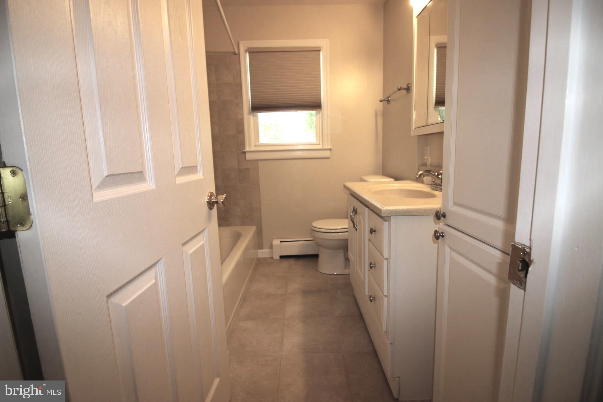 SUNNY ISLE OF KENT - Residential