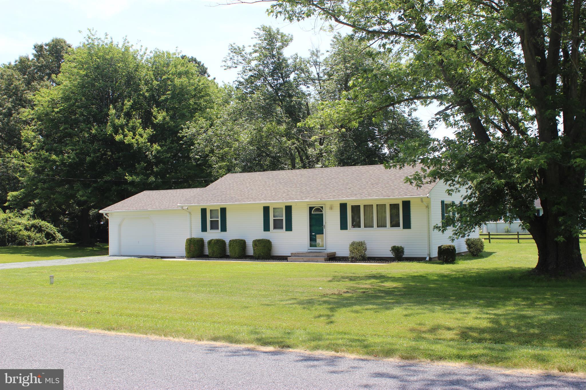 SUNNY ISLE OF KENT - Residential