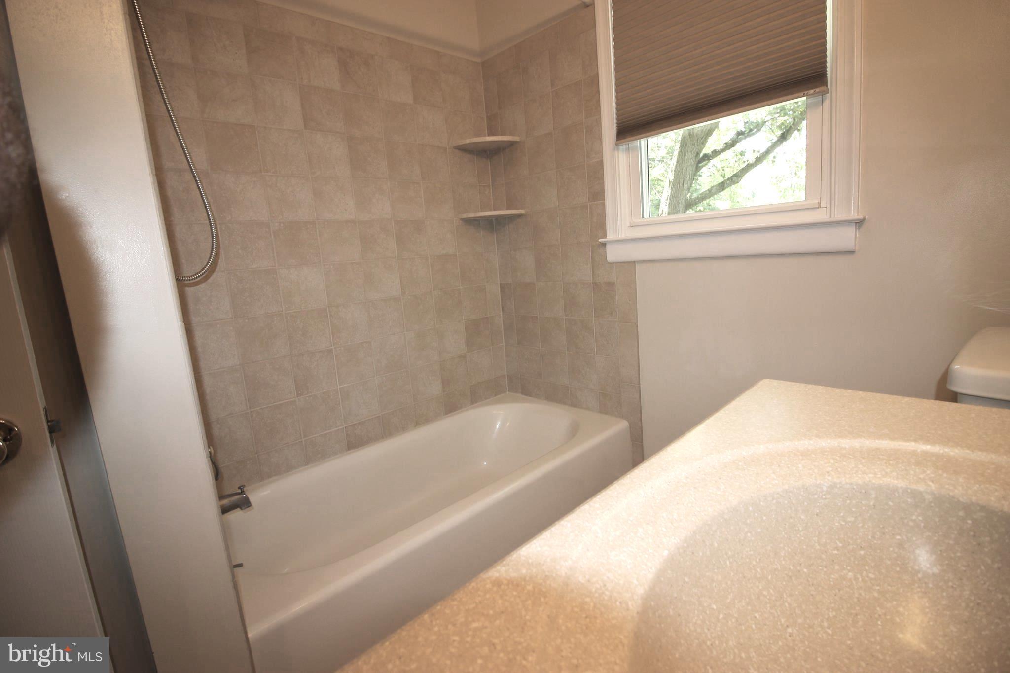 SUNNY ISLE OF KENT - Residential