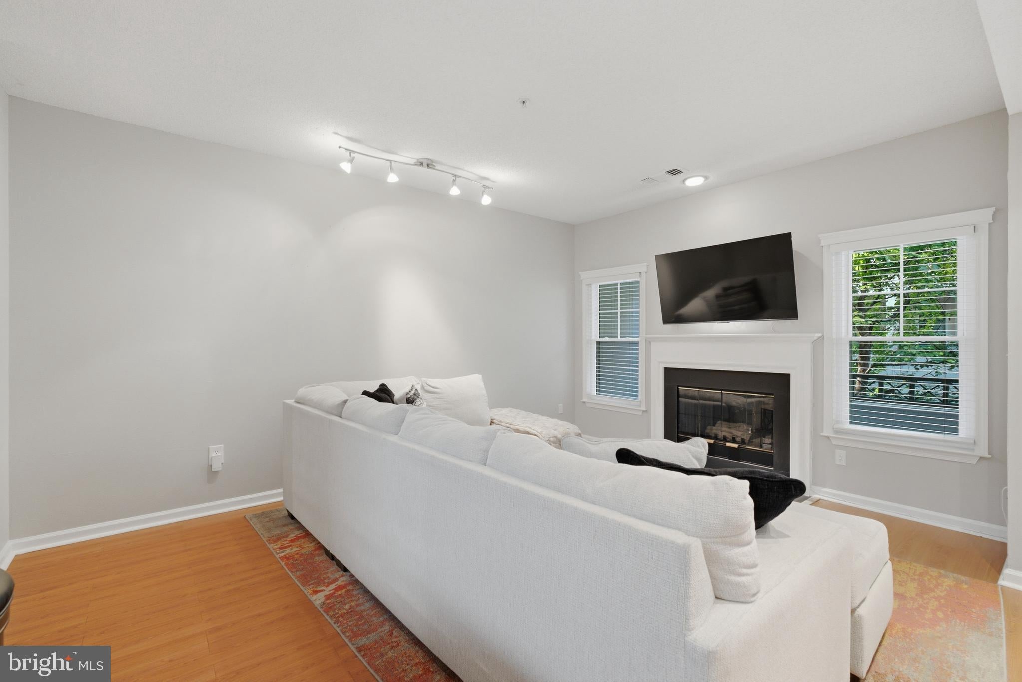 12016 TALIESIN PLACE 25