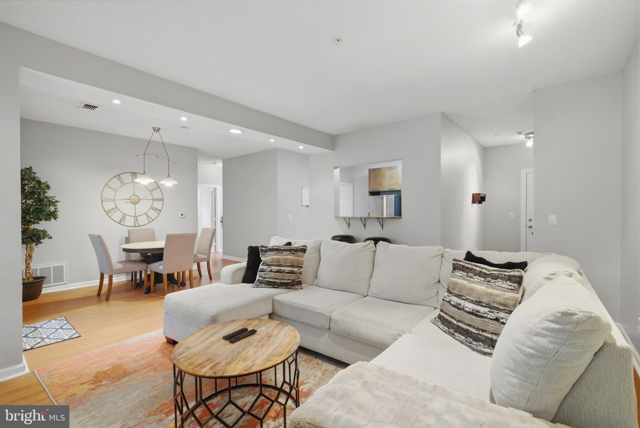 12016 TALIESIN PLACE 25