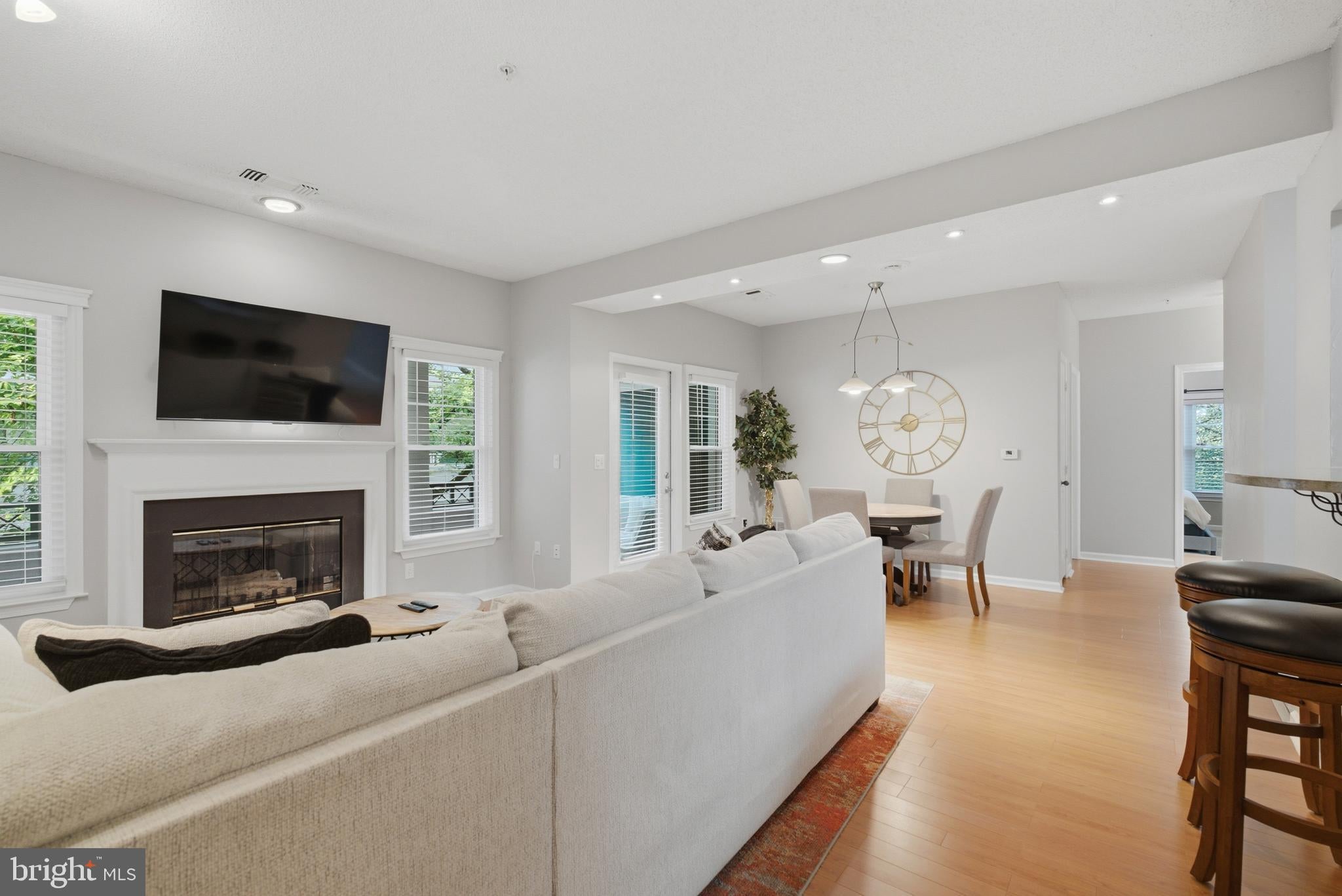 12016 TALIESIN PLACE 25