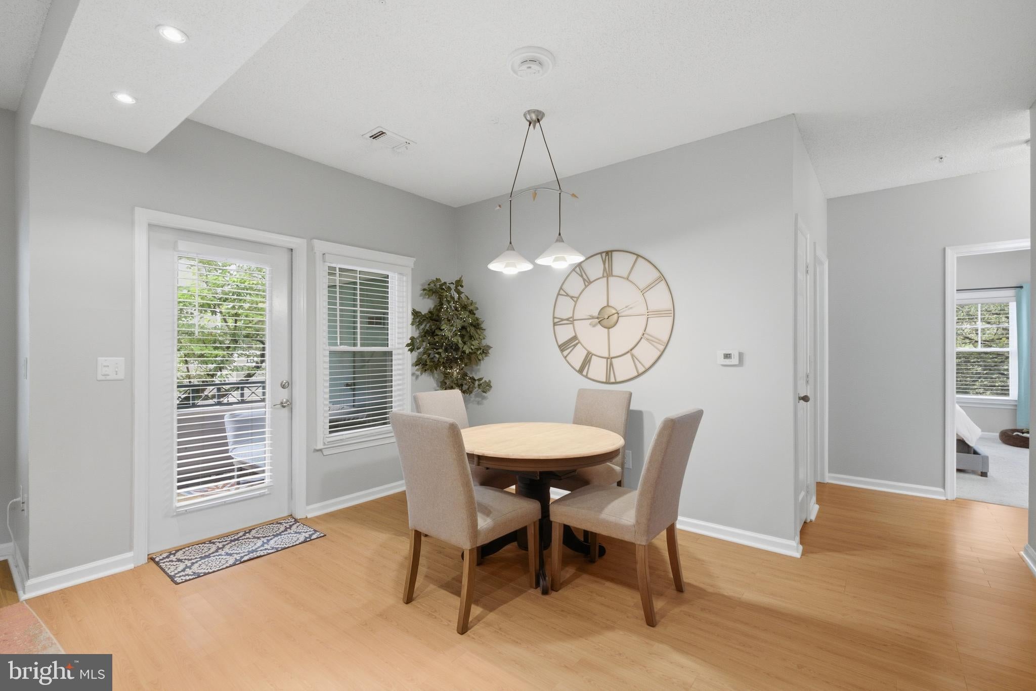 12016 TALIESIN PLACE 25