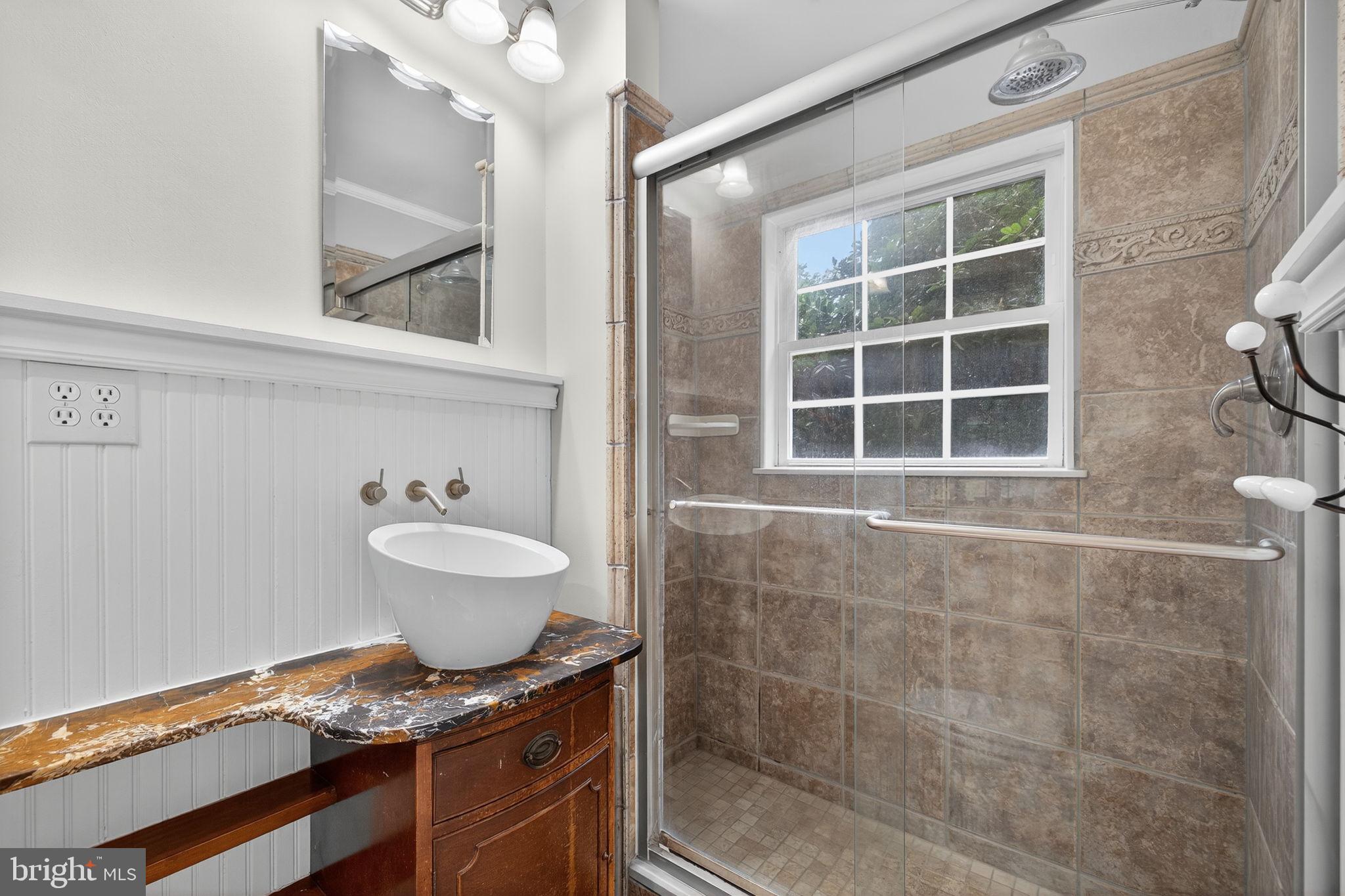 BROAD RUN - Residential