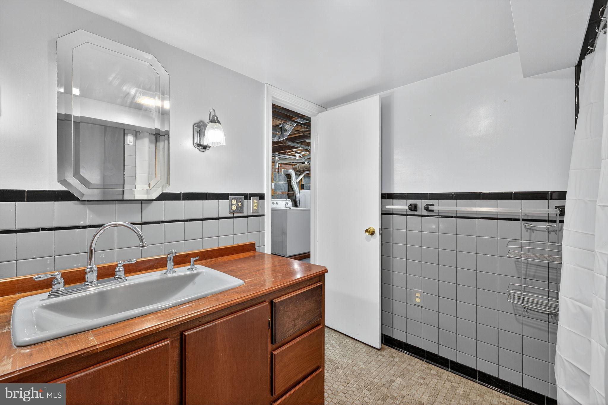 BROAD RUN - Residential