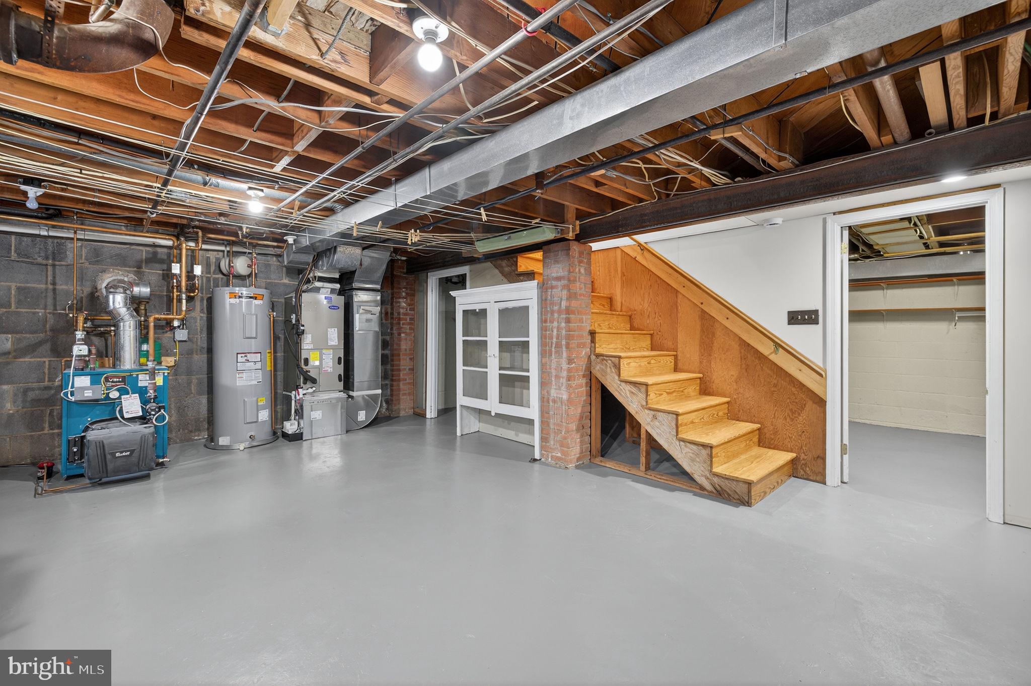 BROAD RUN - Residential