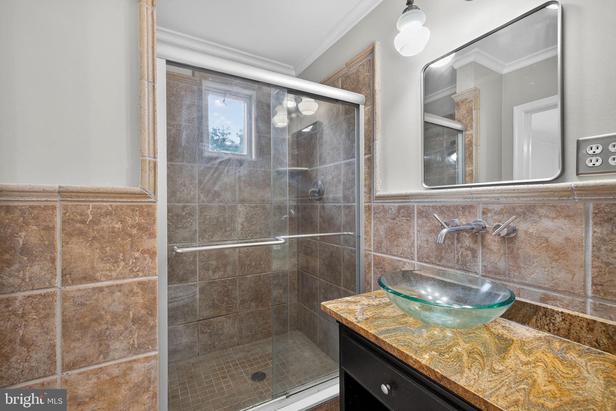 BROAD RUN - Residential