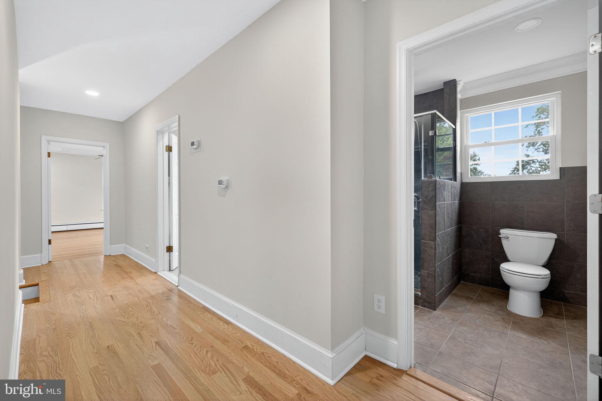 BROAD RUN - Residential