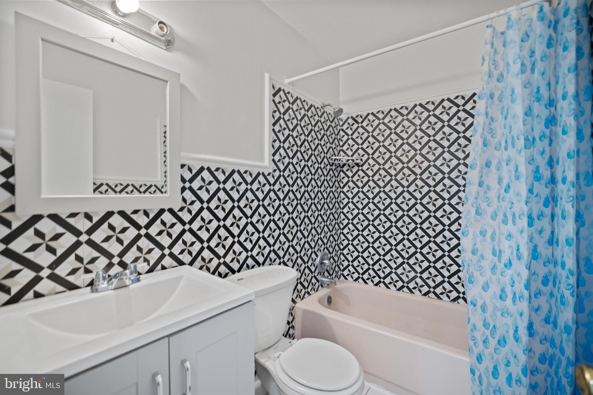 DALE CITY - Residential