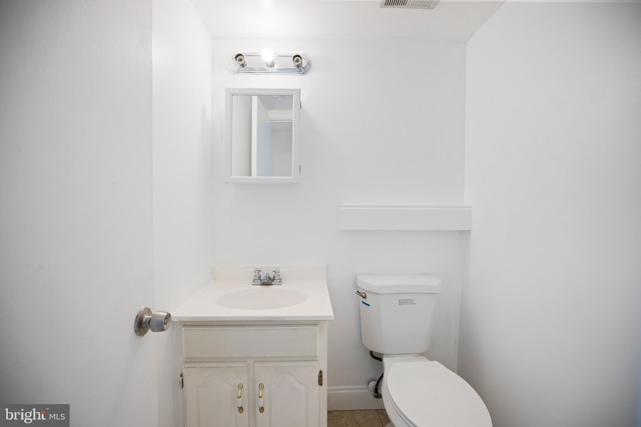 DALE CITY - Residential