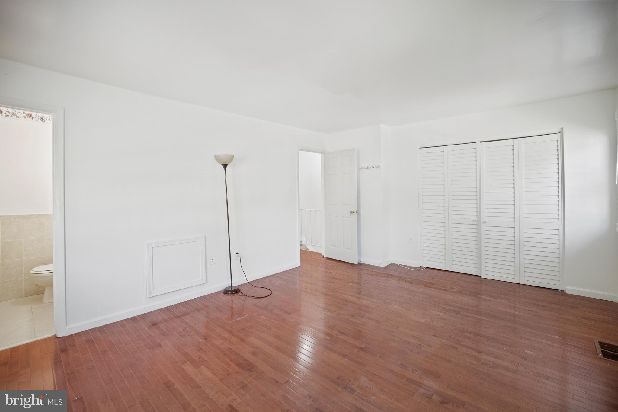 DALE CITY - Residential