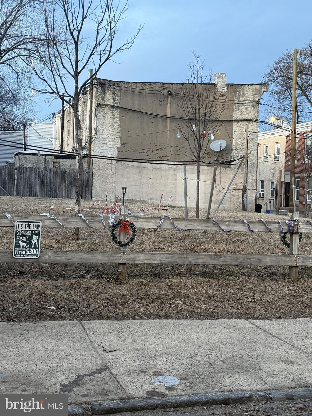 Photo of 1029 W Indiana Avenue, PHILADELPHIA, PA 19133 (MLS # PAPH2578760)