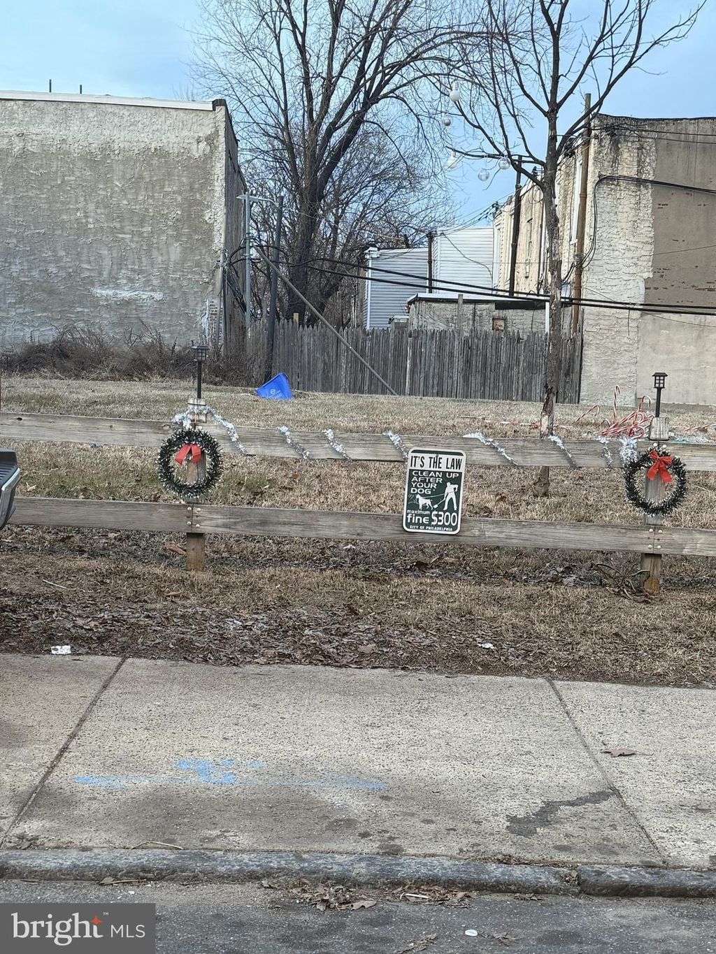 Photo of 1029 W Indiana Avenue, PHILADELPHIA, PA 19133 (MLS # PAPH2578760)