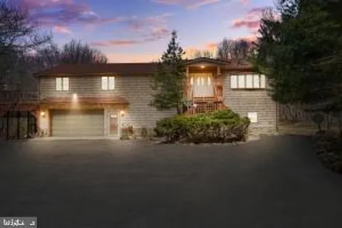 175 Winding Way, Albrightsville, PA MLS: PAMR2004858