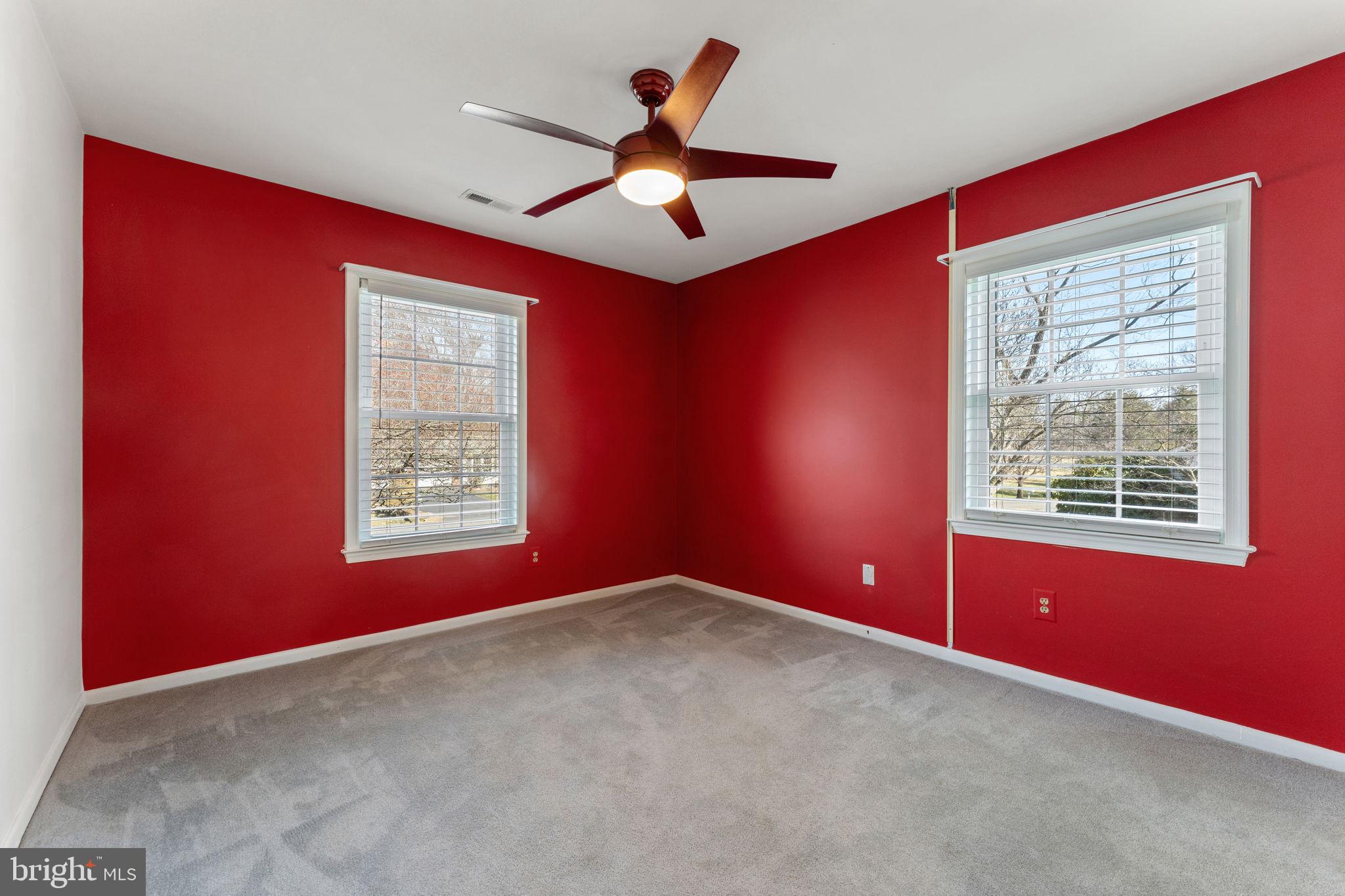 WARRENTON LAKES - Residential