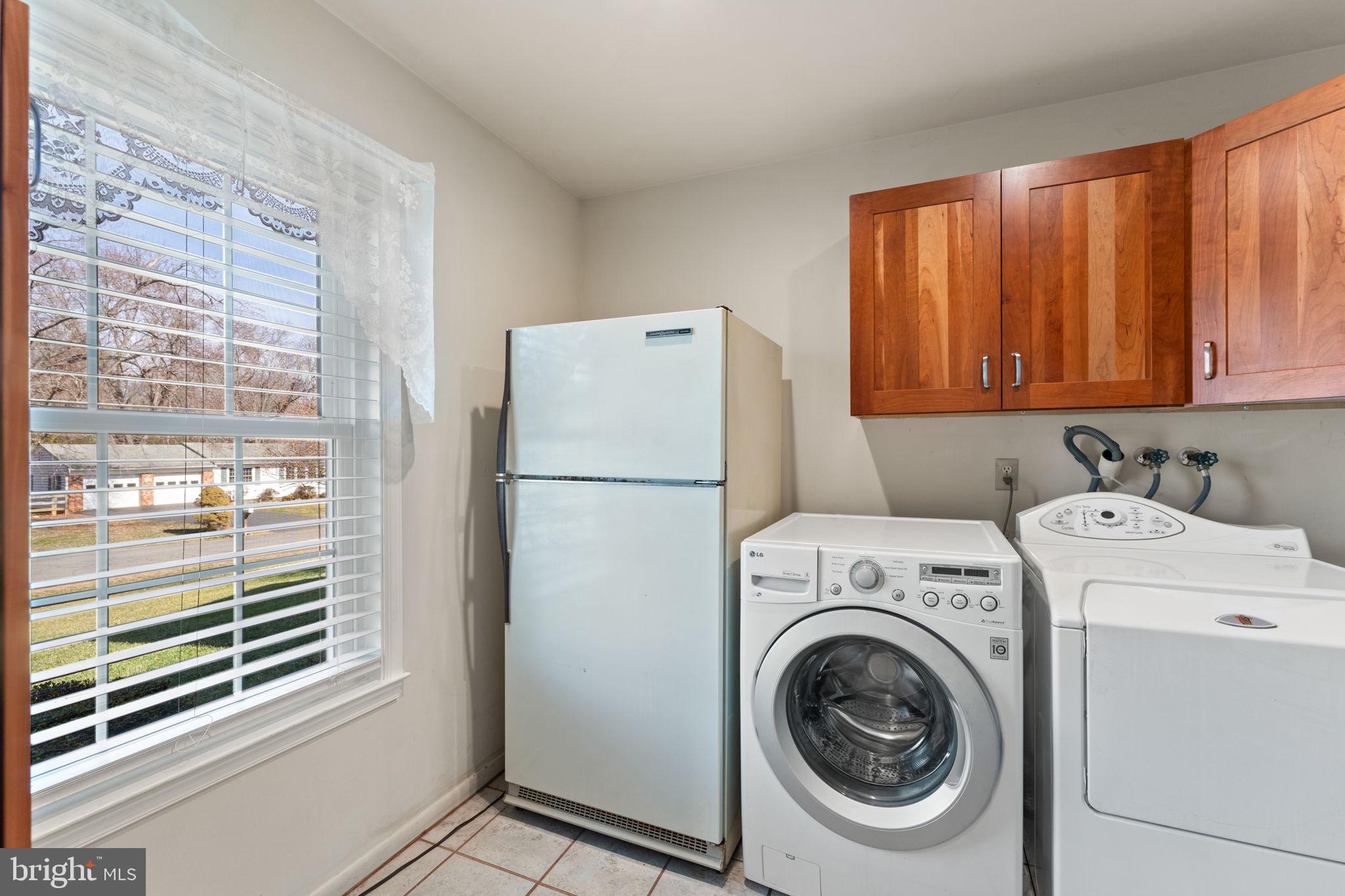 WARRENTON LAKES - Residential