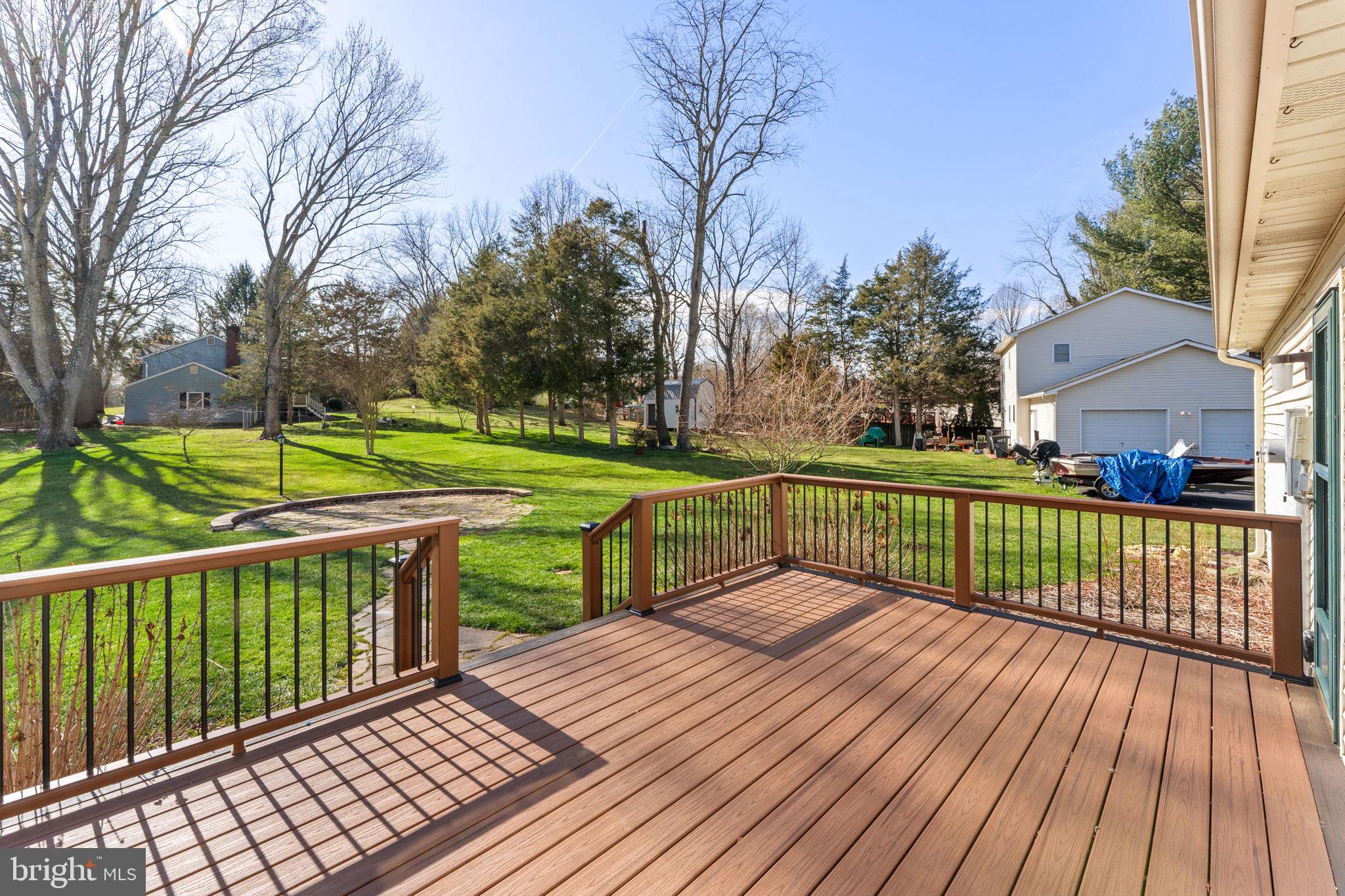 WARRENTON LAKES - Residential