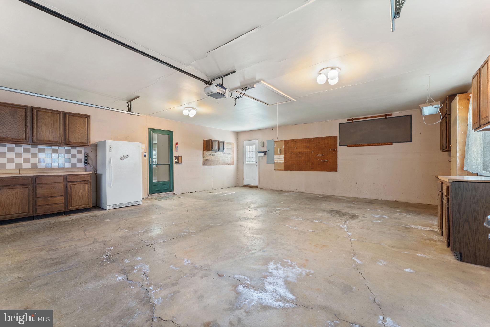 WARRENTON LAKES - Residential