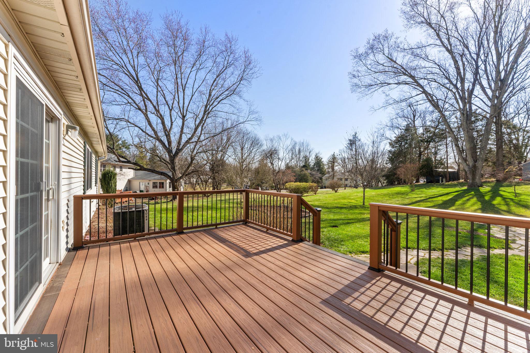 WARRENTON LAKES - Residential