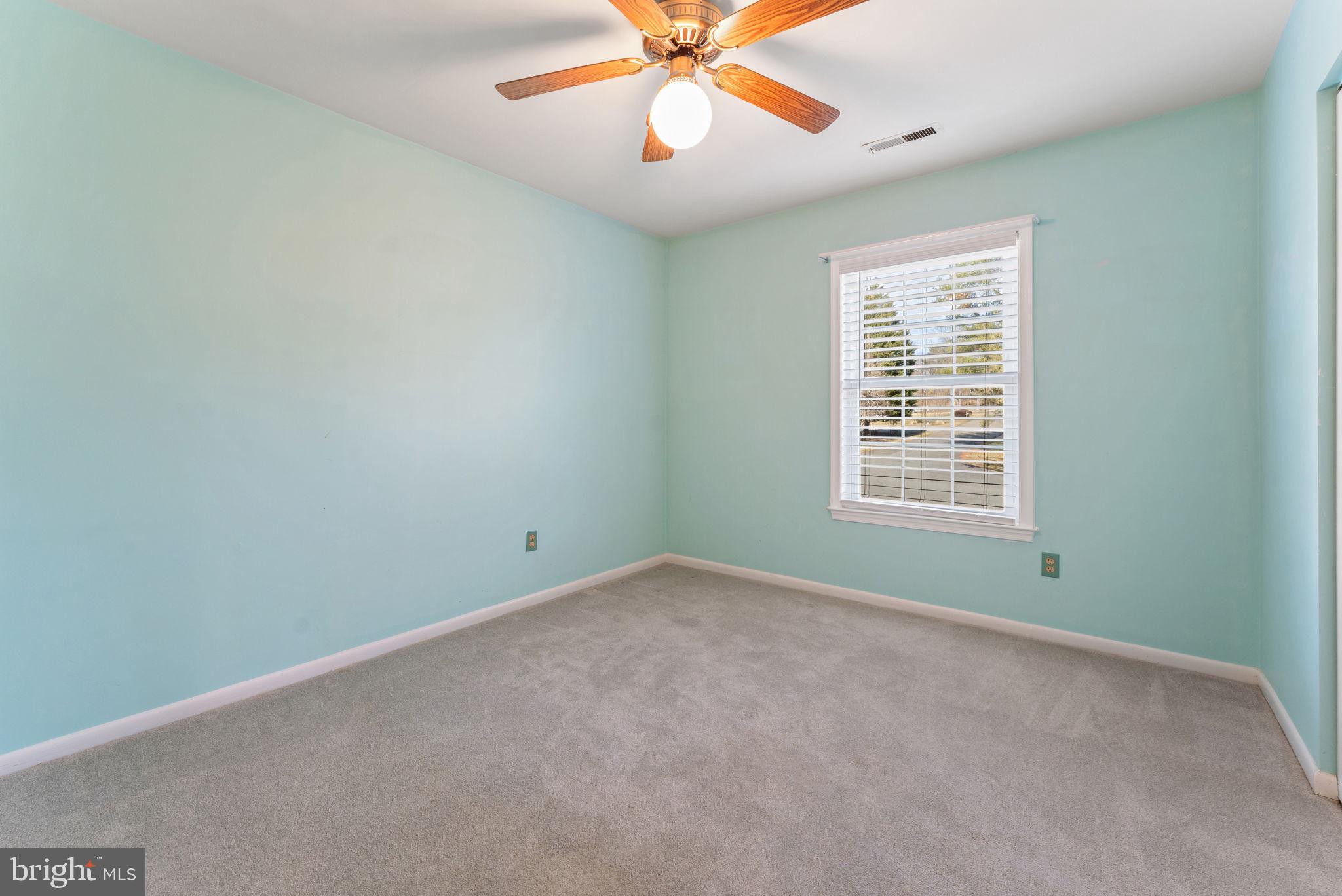 WARRENTON LAKES - Residential