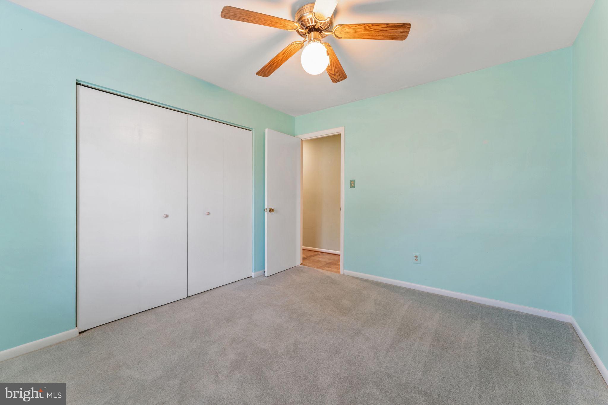 WARRENTON LAKES - Residential