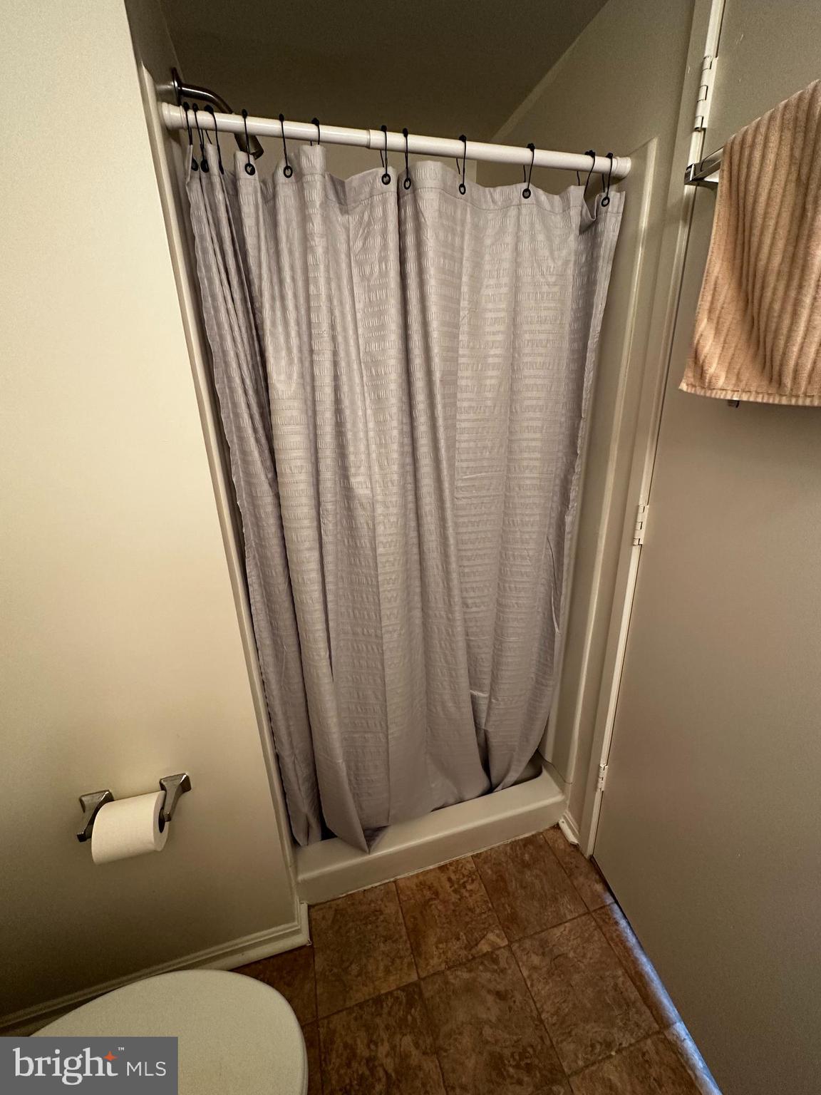 LEISURE WORLD - Residential