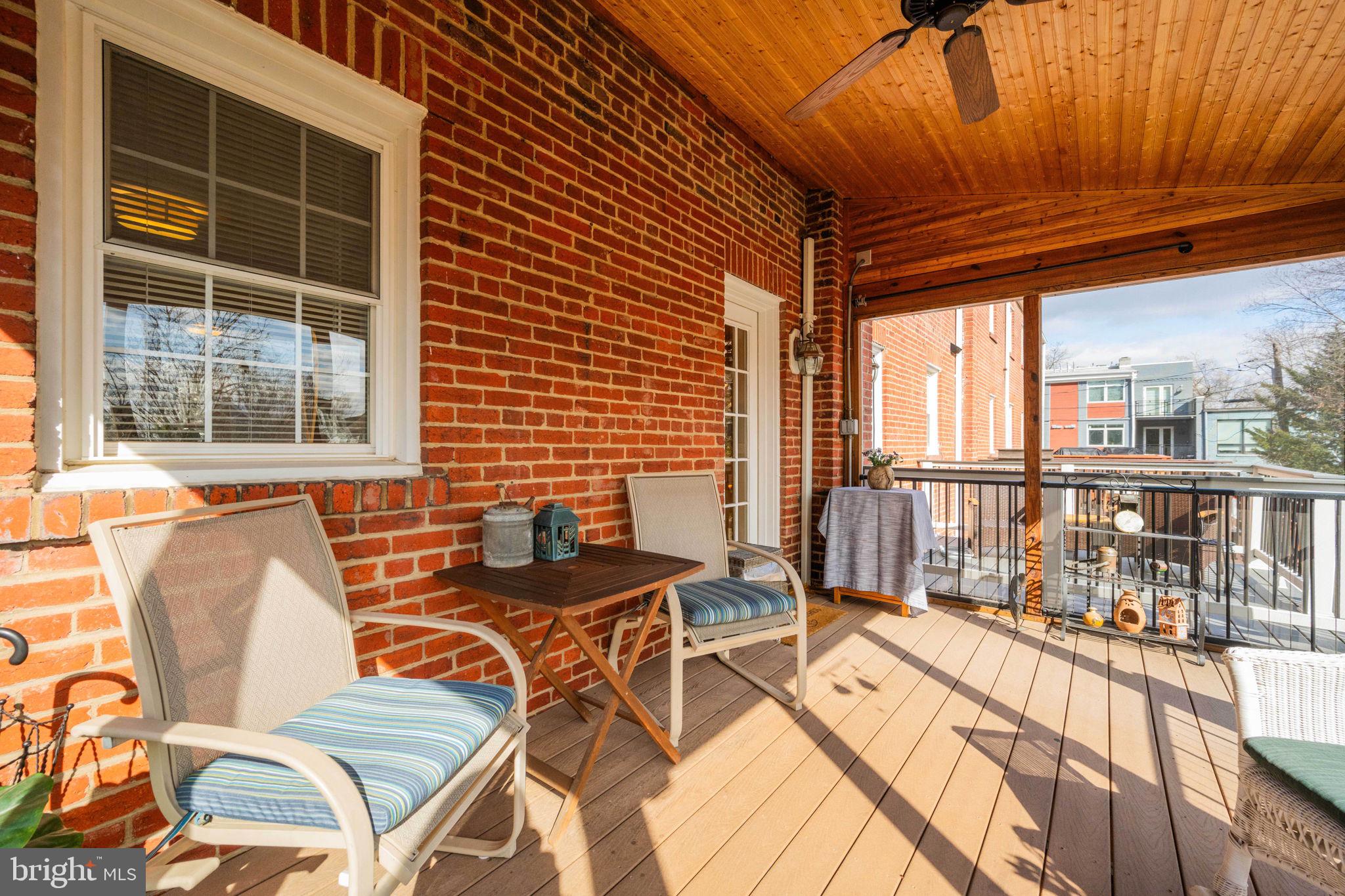 DEL RAY - Residential