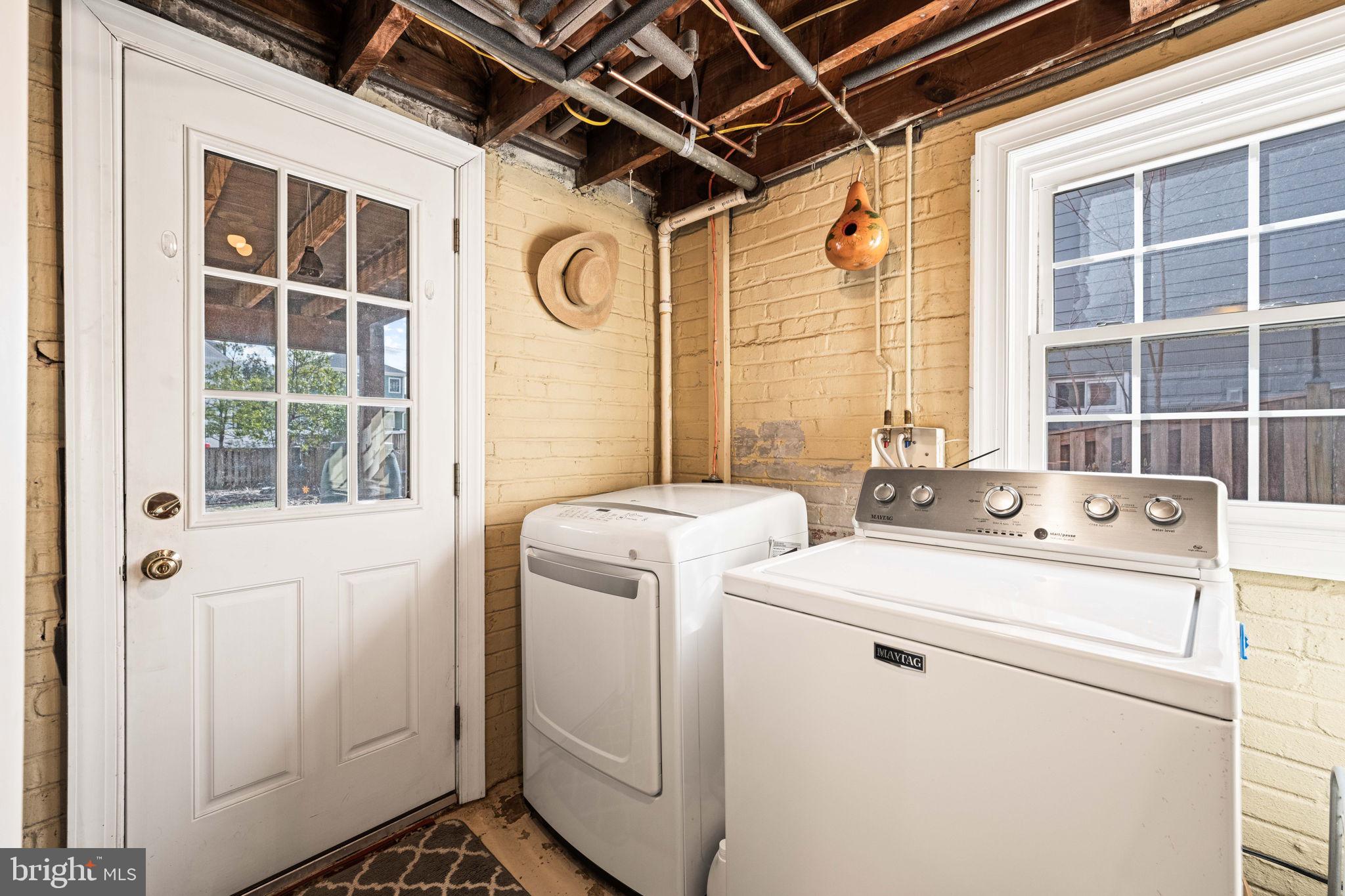 DEL RAY - Residential