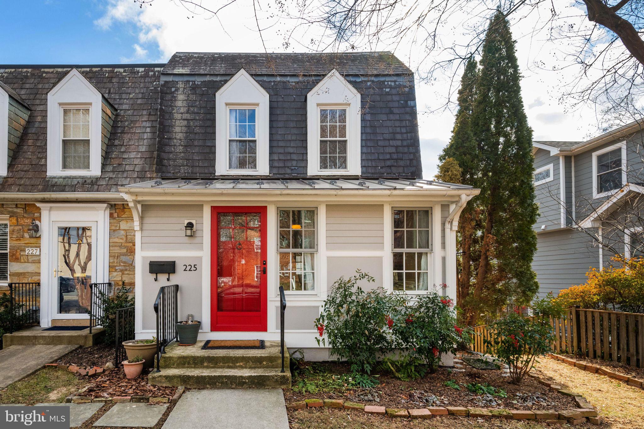 DEL RAY - Residential