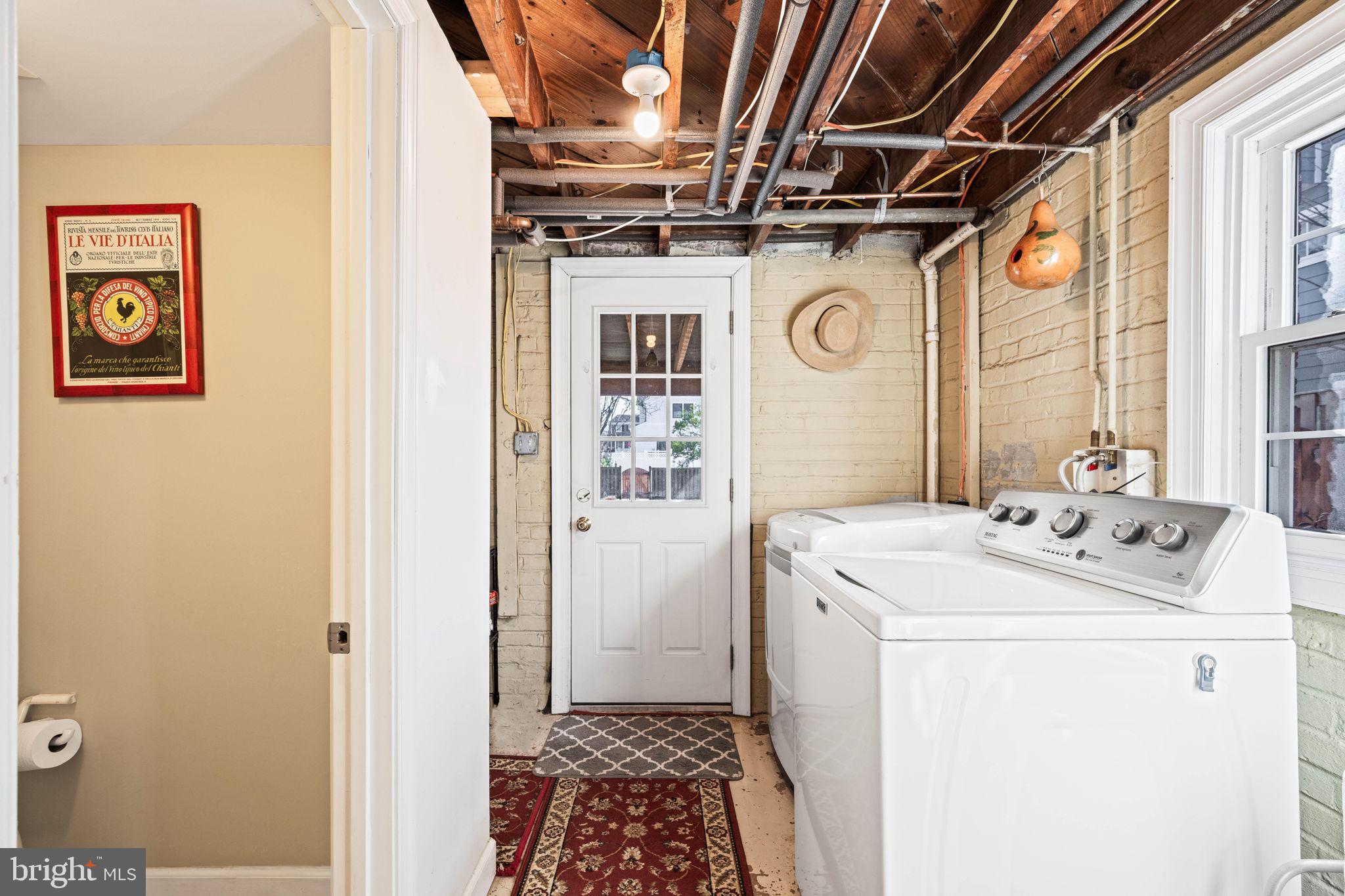 DEL RAY - Residential