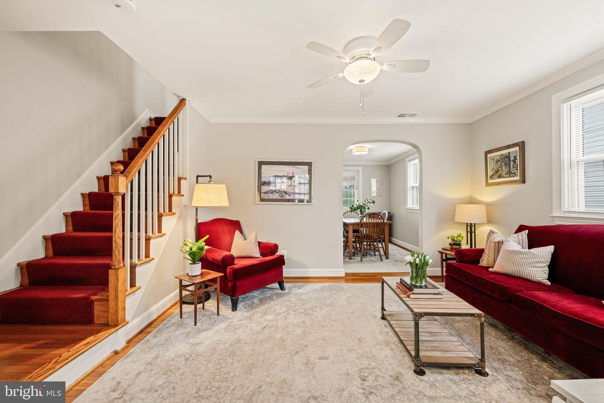 DEL RAY - Residential