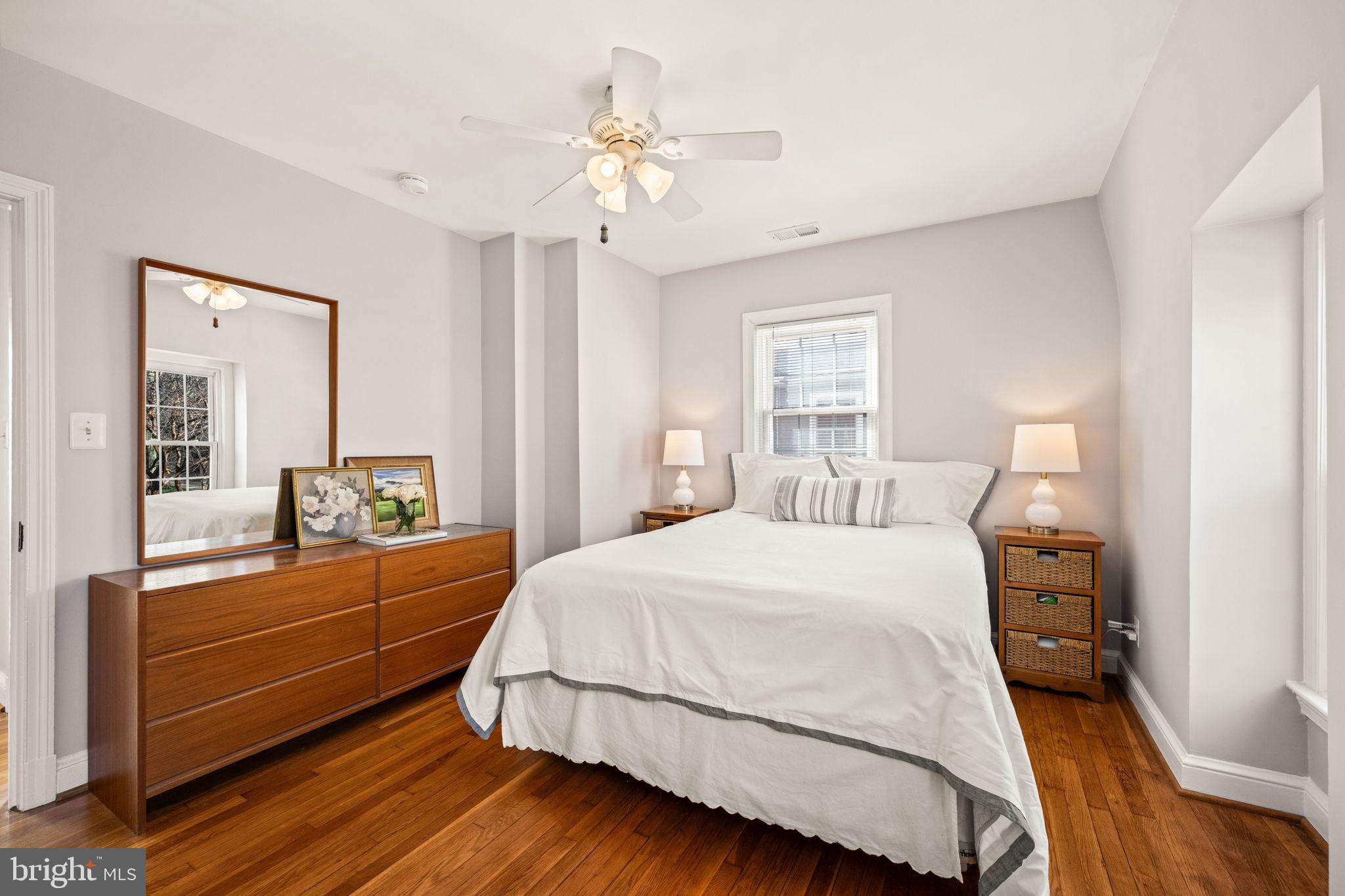 DEL RAY - Residential