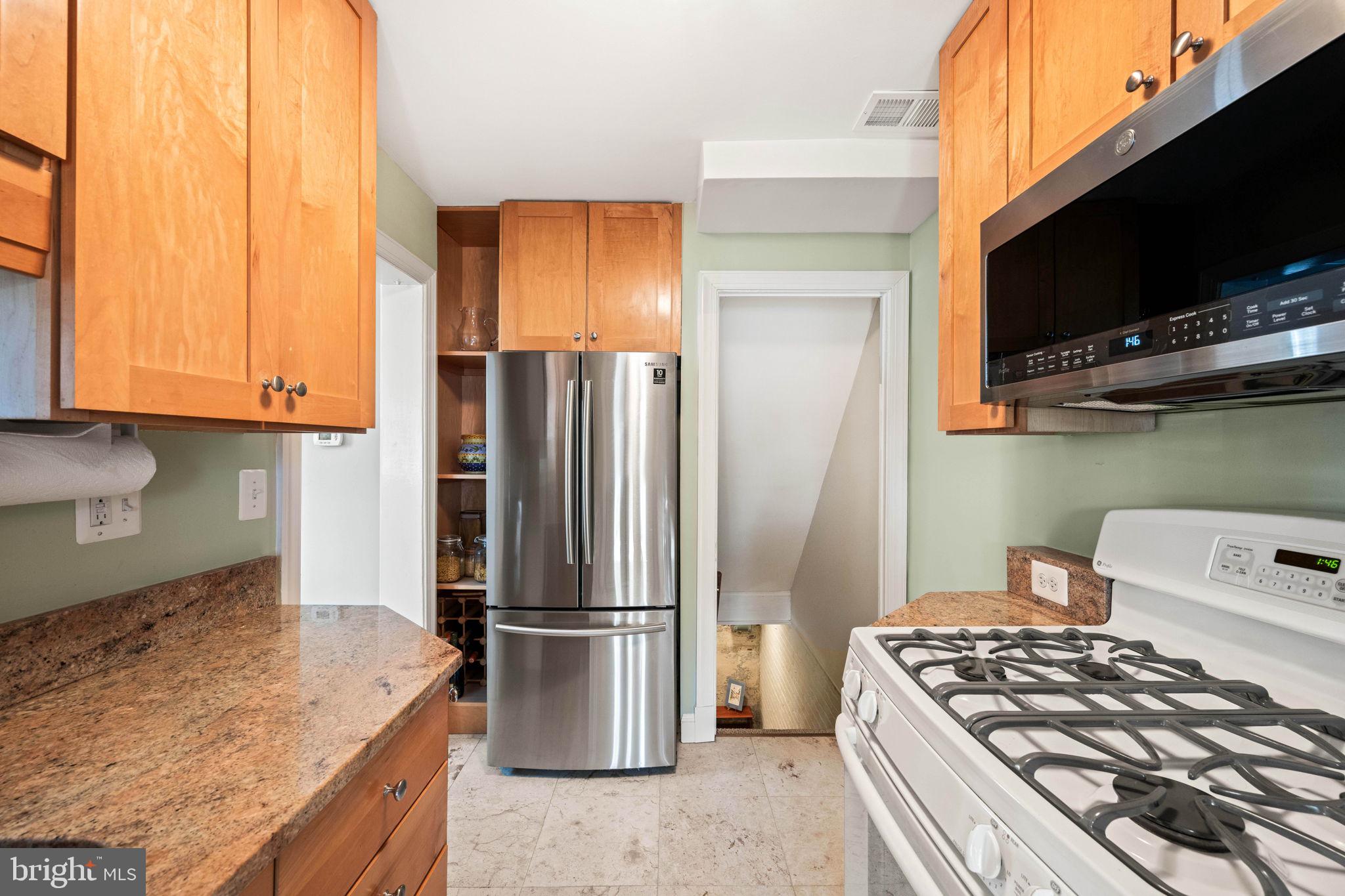 DEL RAY - Residential