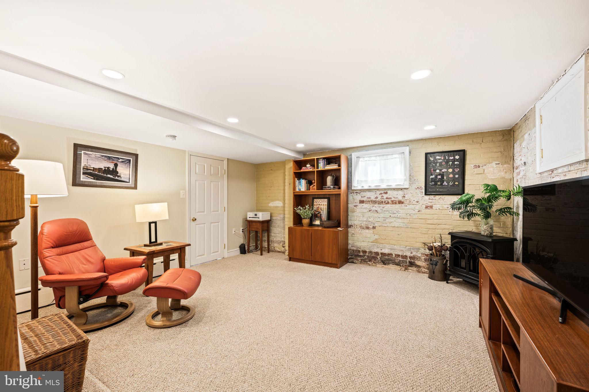 DEL RAY - Residential