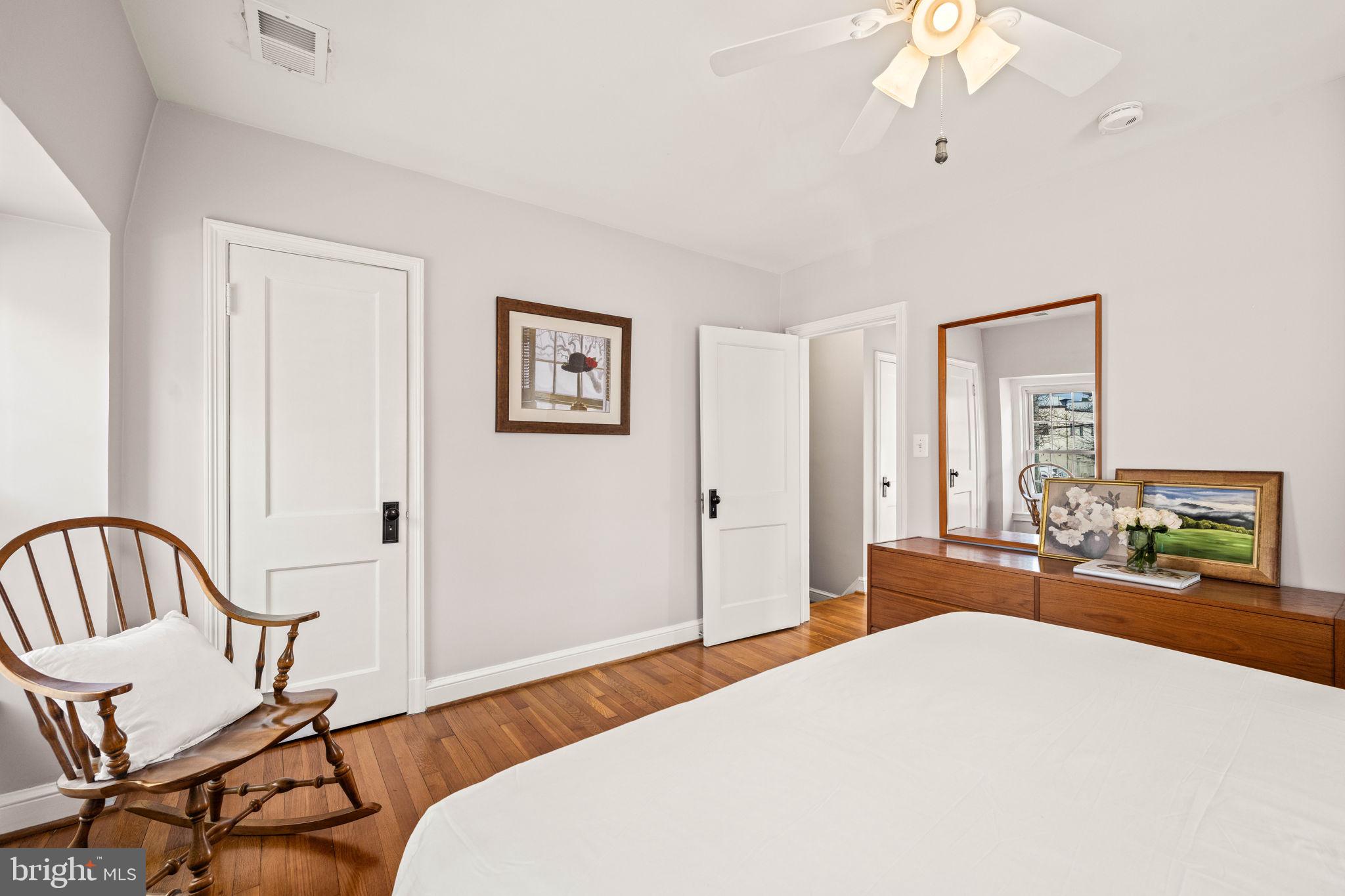 DEL RAY - Residential