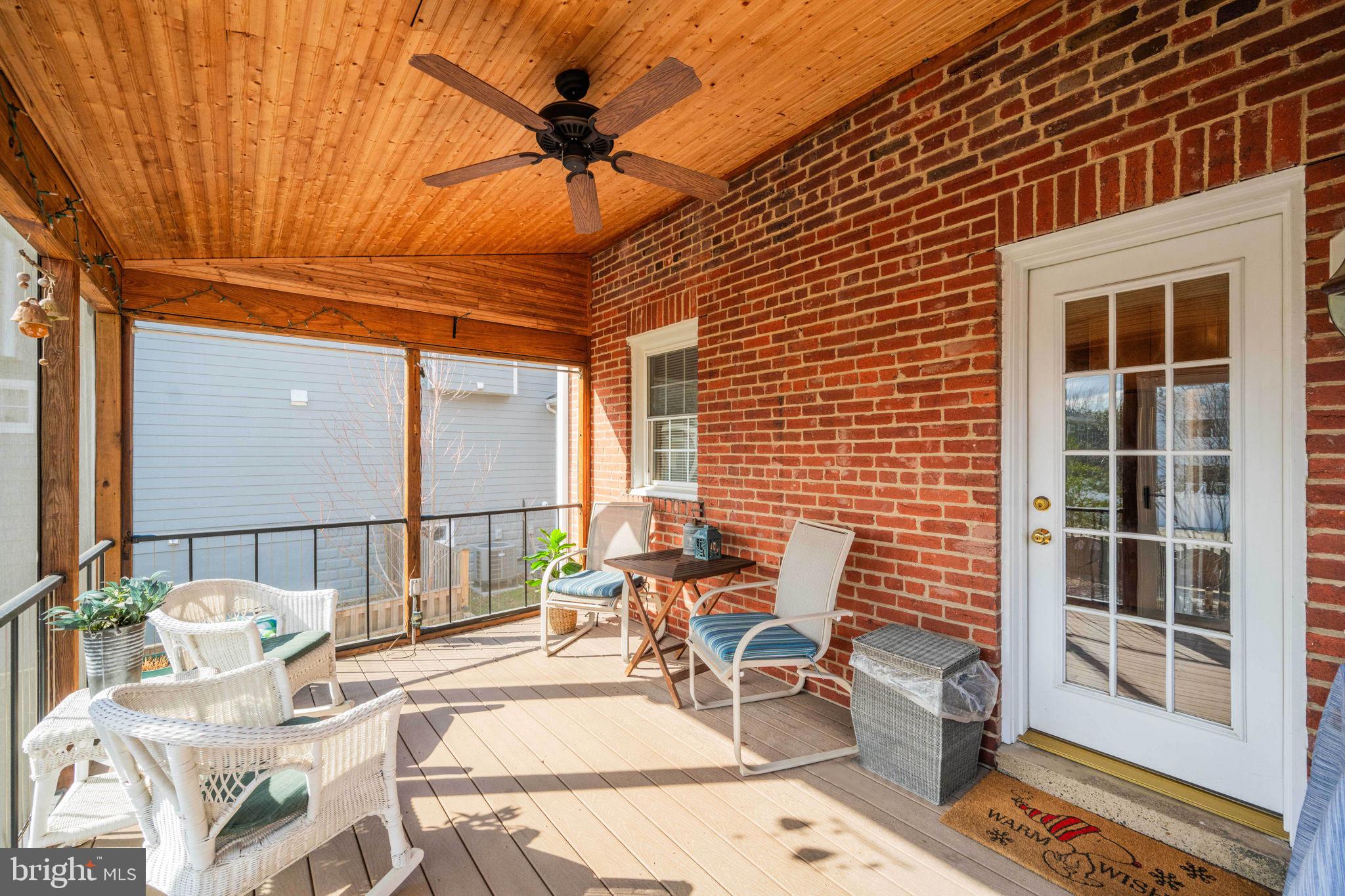 DEL RAY - Residential