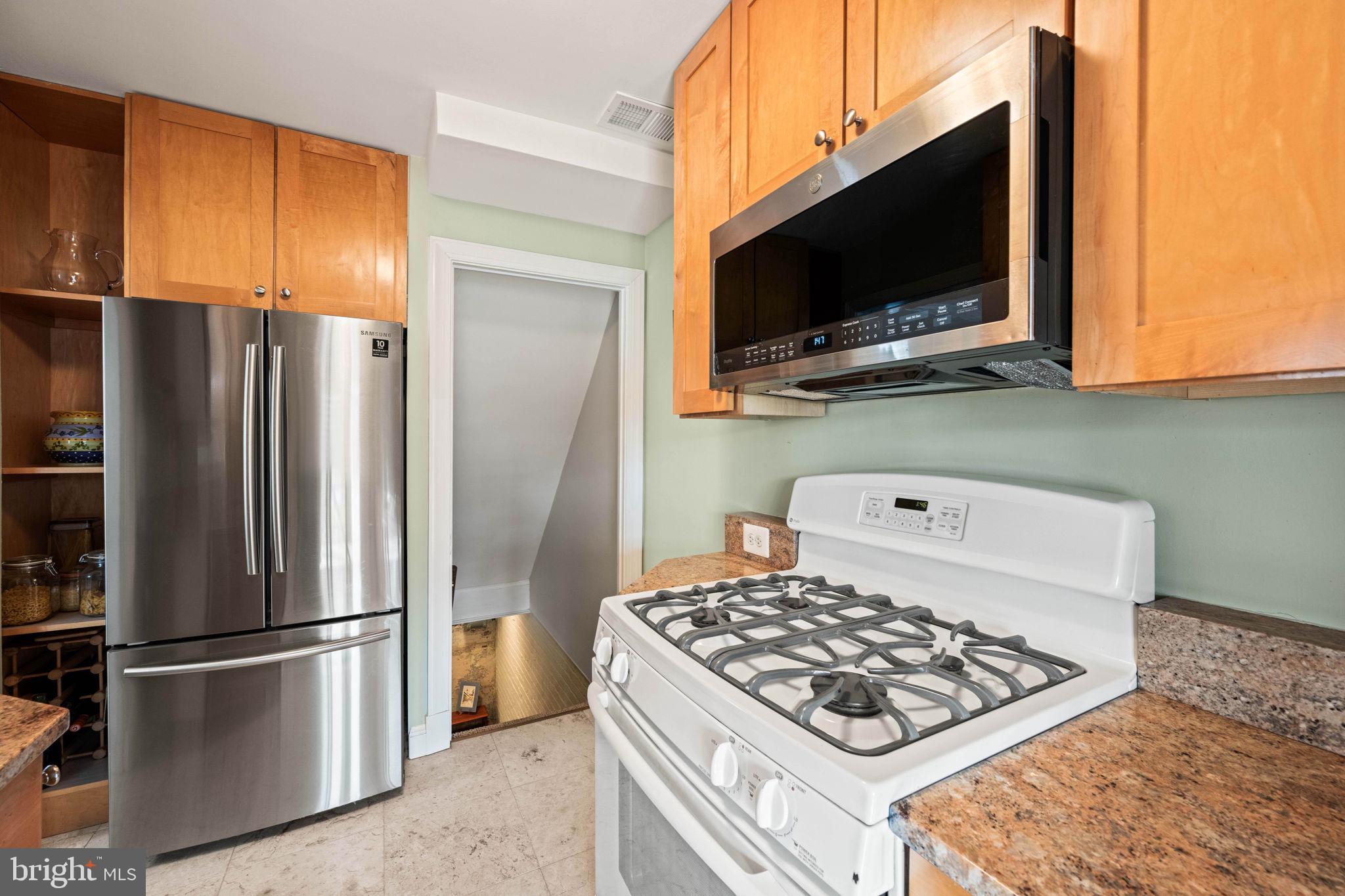 DEL RAY - Residential