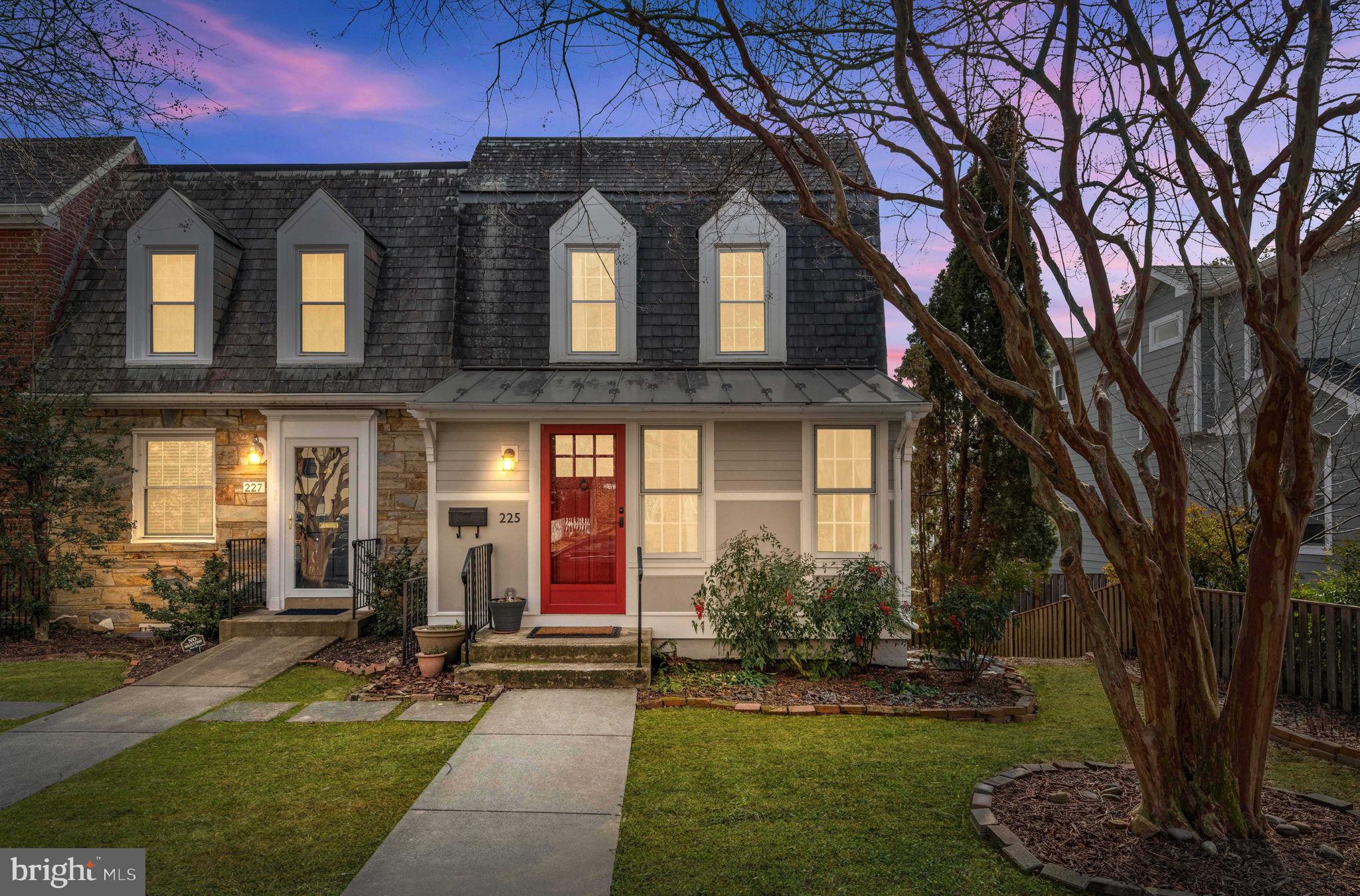 DEL RAY - Residential