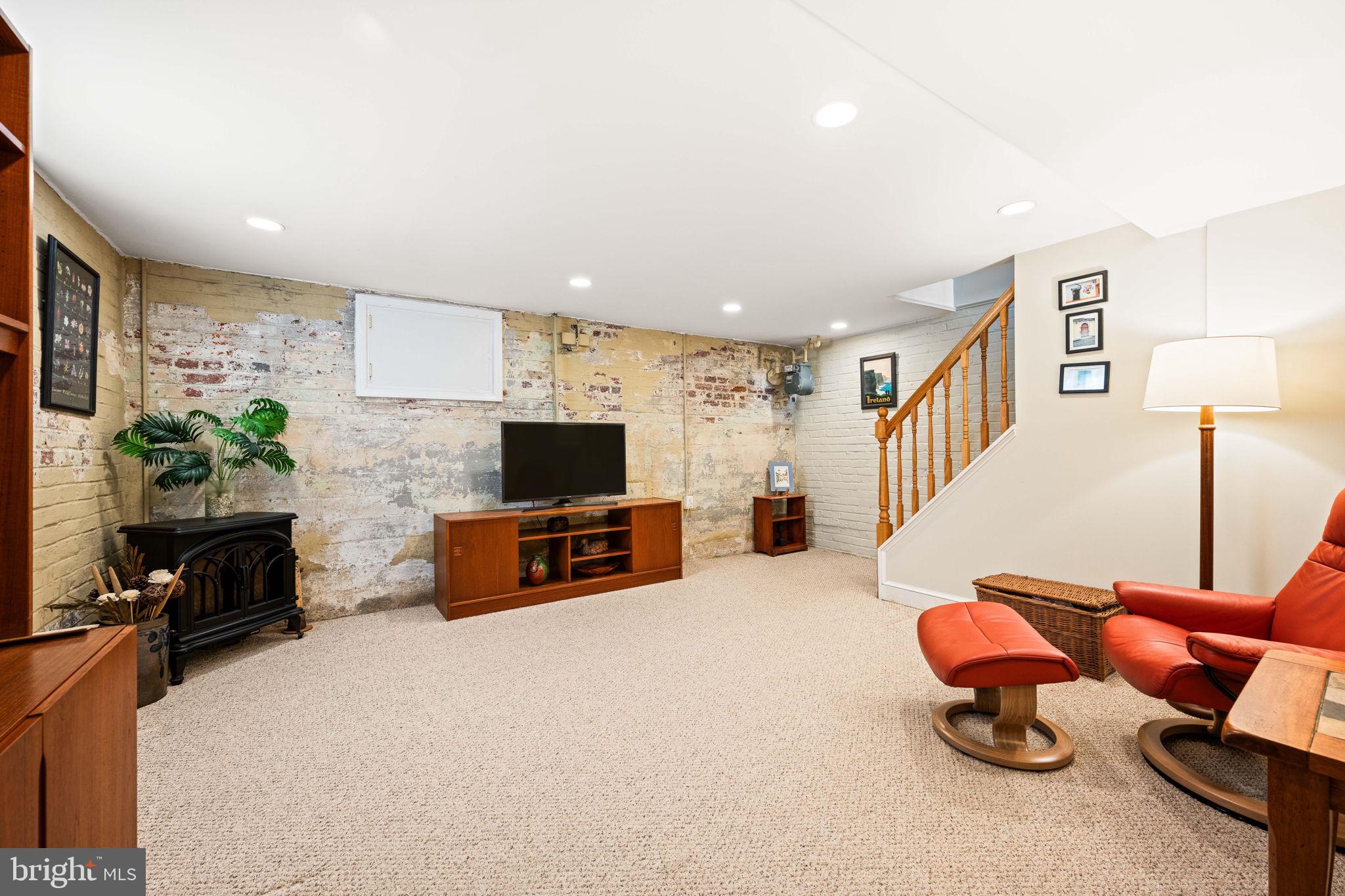 DEL RAY - Residential