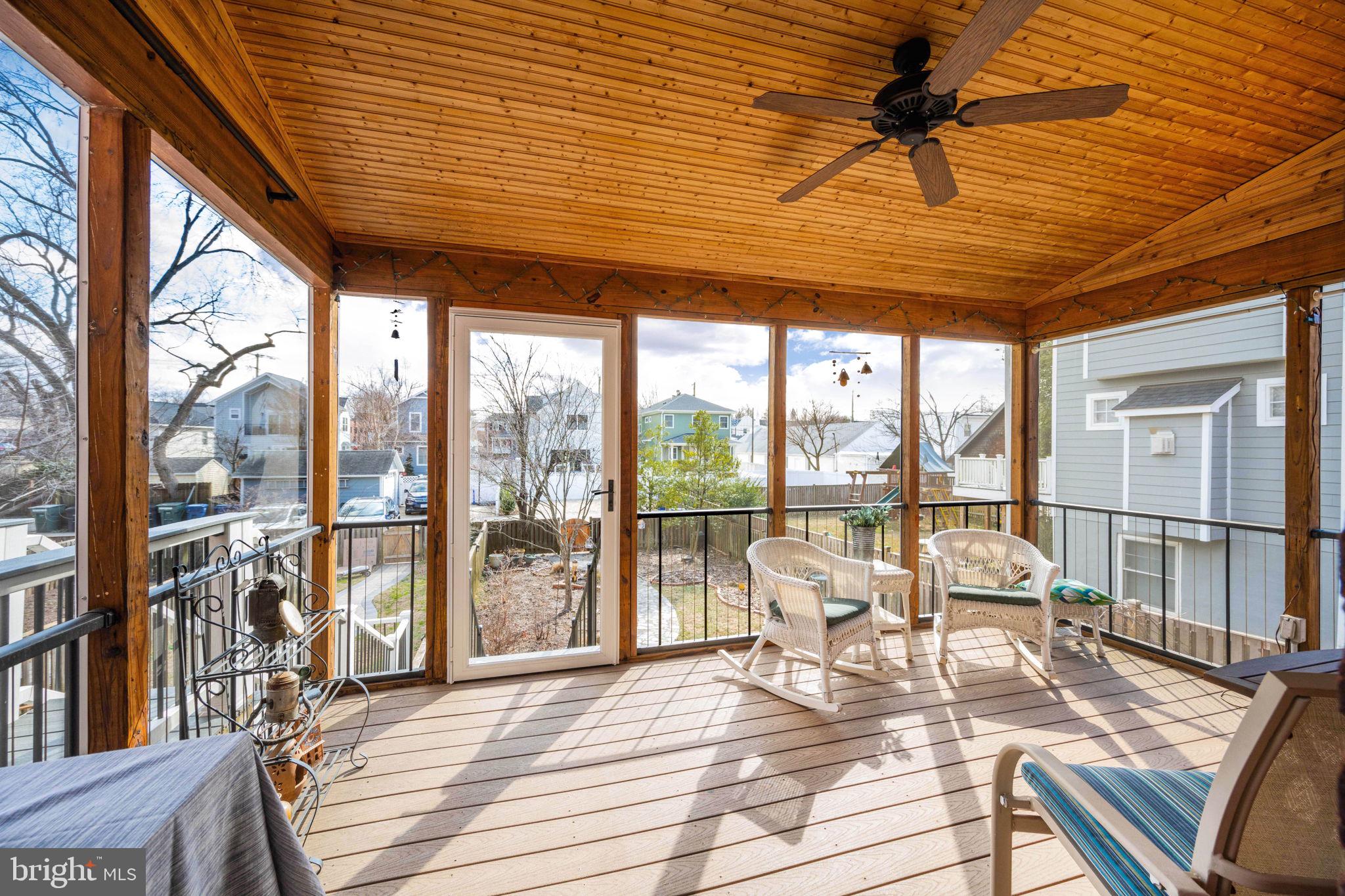 DEL RAY - Residential