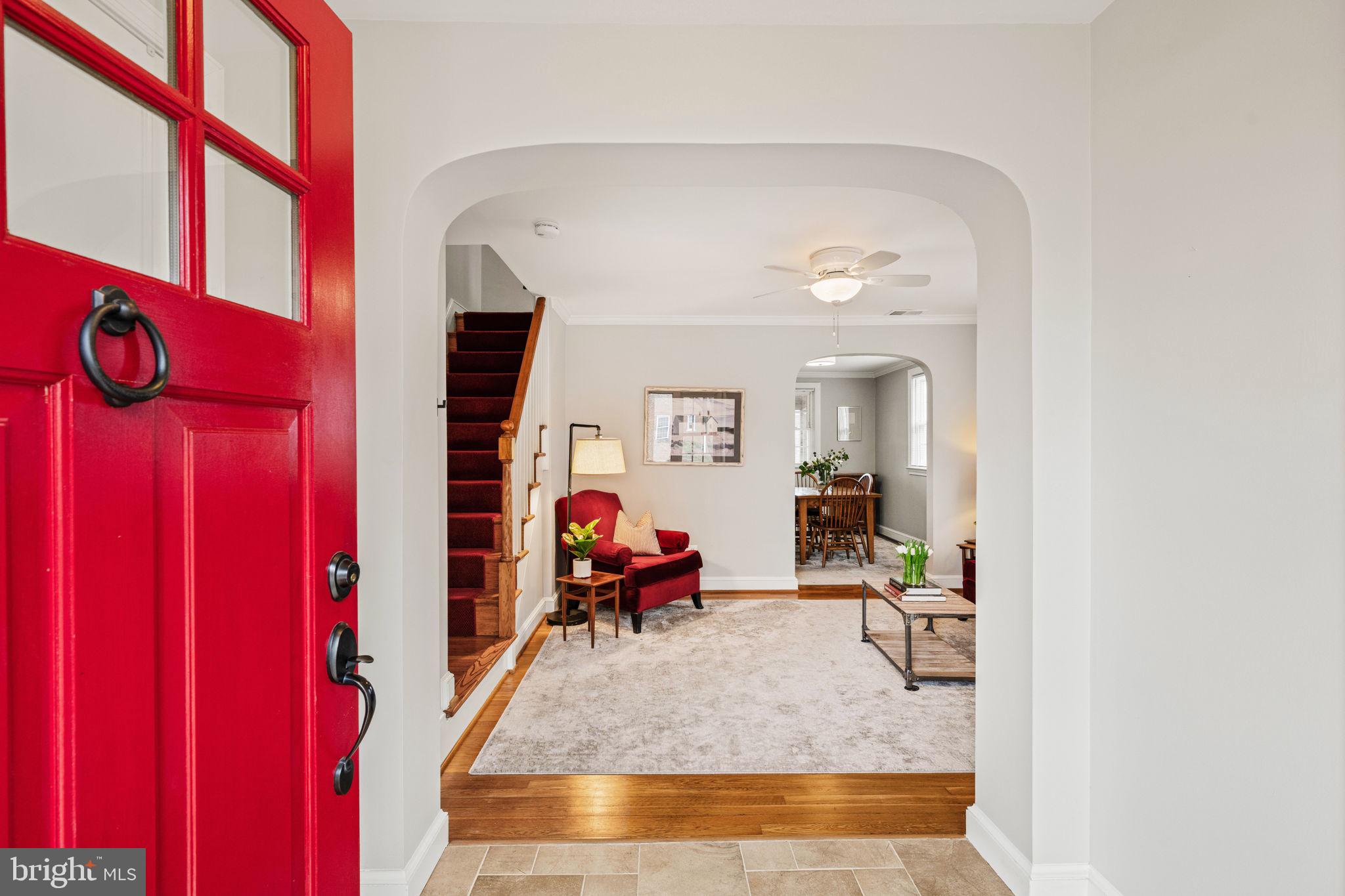 DEL RAY - Residential