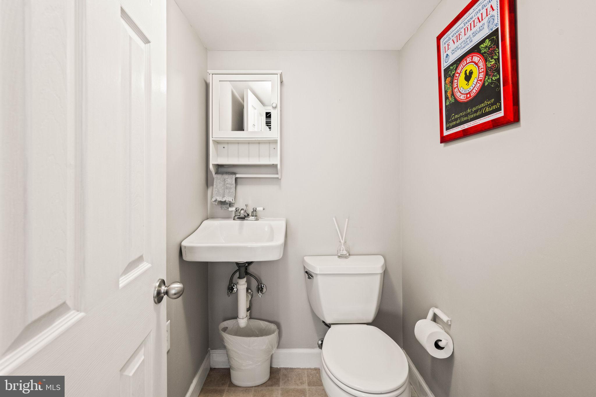 DEL RAY - Residential