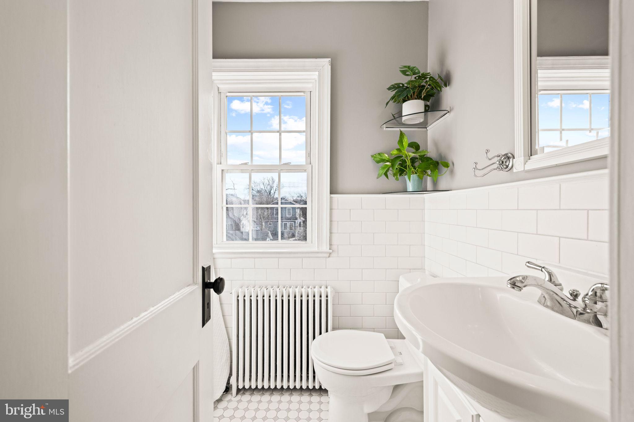 DEL RAY - Residential