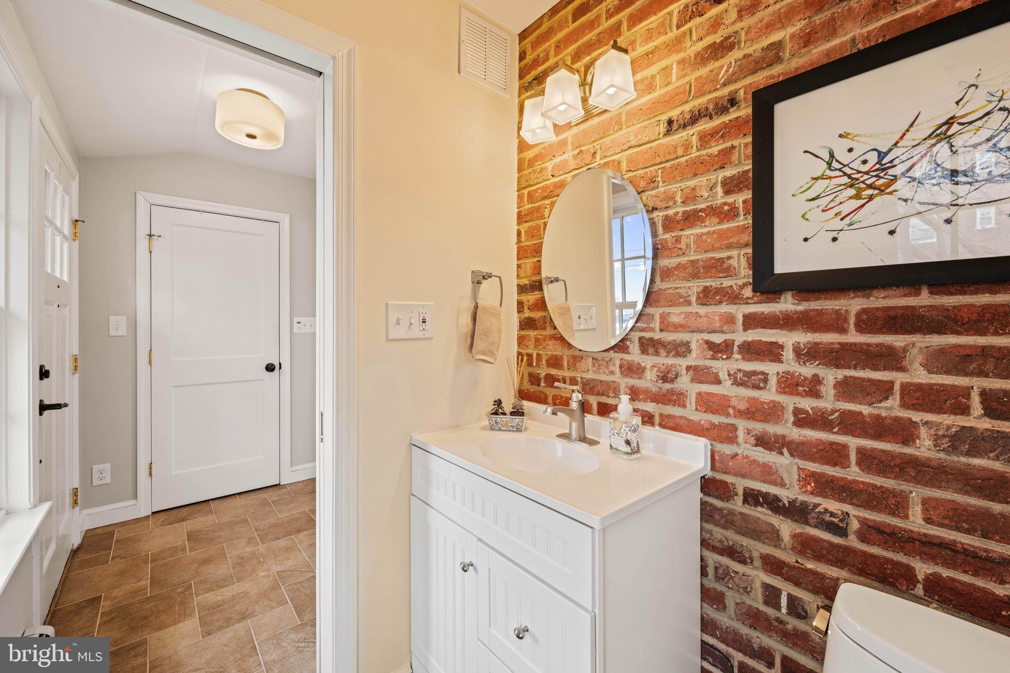 DEL RAY - Residential