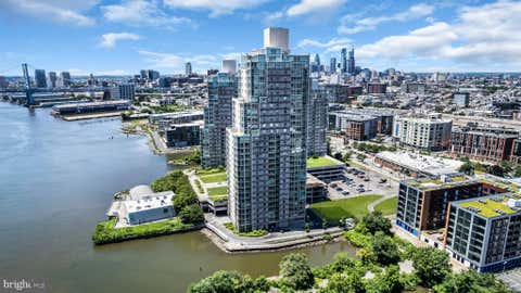 Condo For Sale - 901 N Penn Street #R2304<br/> PHILADELPHIA, PA 19123