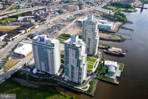 Condo For Sale - 901 N Penn Street #R2304<br/> PHILADELPHIA, PA 19123