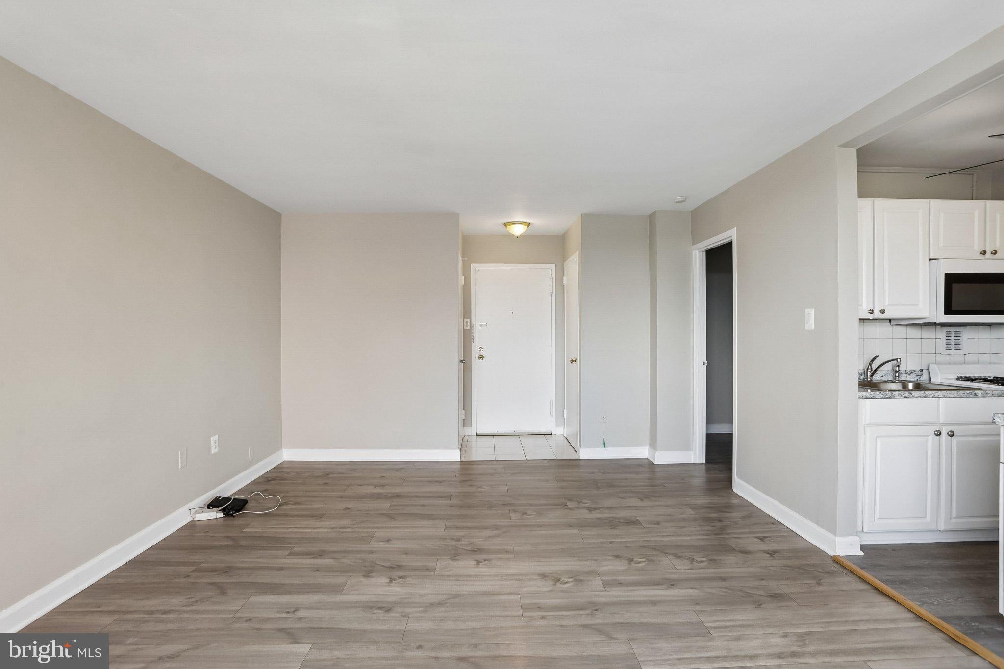 1021 ARLINGTON BLVD BOULEVARD 1125
